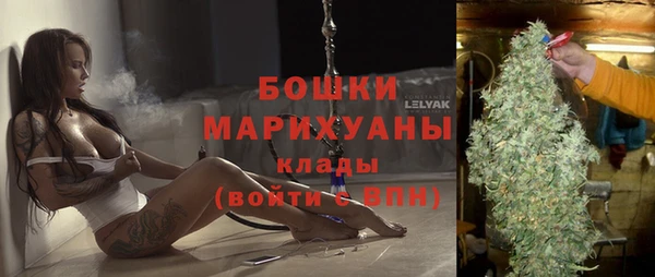 МДПВ Киреевск