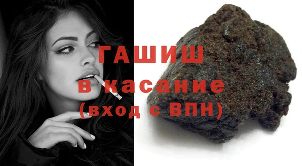 гидра Карпинск
