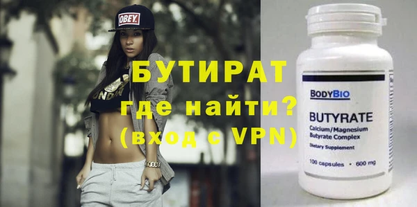 индика Кинешма