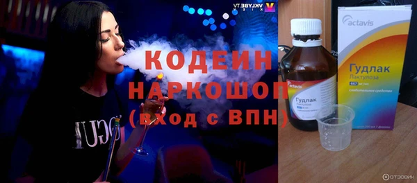 PSILOCYBIN Карталы