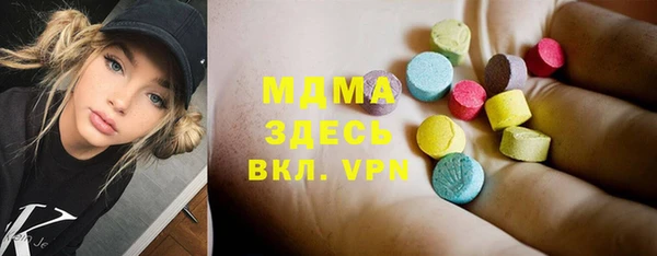 индика Кинешма