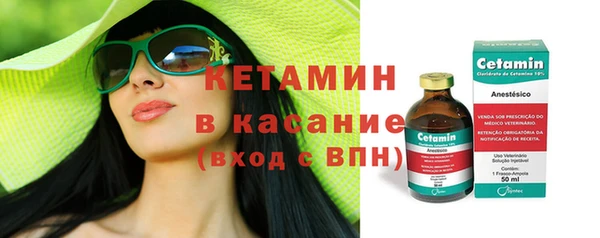 индика Кинешма