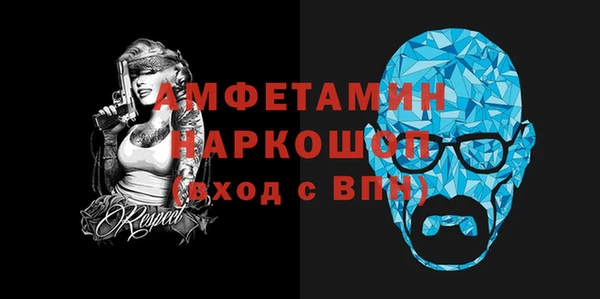 гидра Карпинск