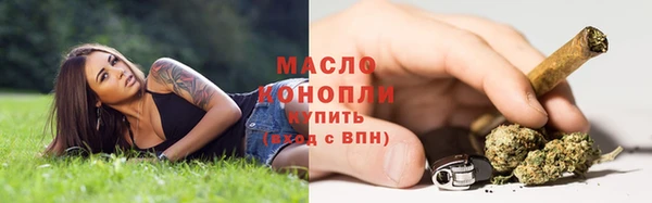 PSILOCYBIN Карталы