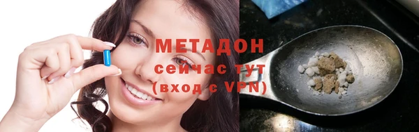 индика Кинешма
