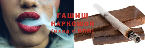 PSILOCYBIN Карталы