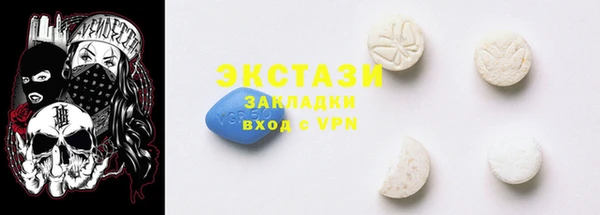 индика Кинешма